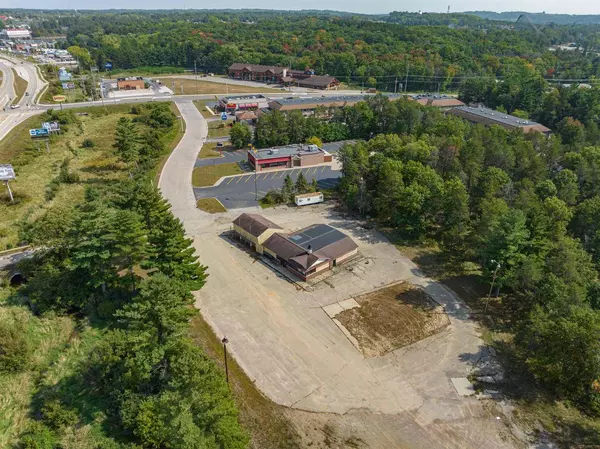 Wisconsin Dells, WI 53965,650 S Frontage Road