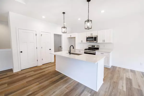 Orfordville, WI 53576,297 Teri Lee Lane