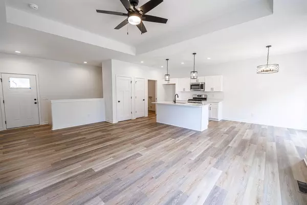 Orfordville, WI 53576,297 Teri Lee Lane