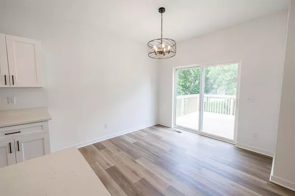 Orfordville, WI 53576,297 Teri Lee Lane