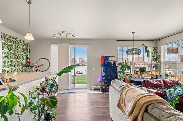 Fitchburg, WI 53711,5192 Sassafras Drive #110