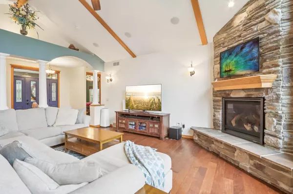 Deerfield, WI 53531,3811 Riege Lane