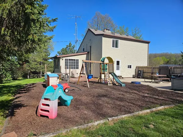 Pardeeville, WI 53954,N5665 Dunning Road