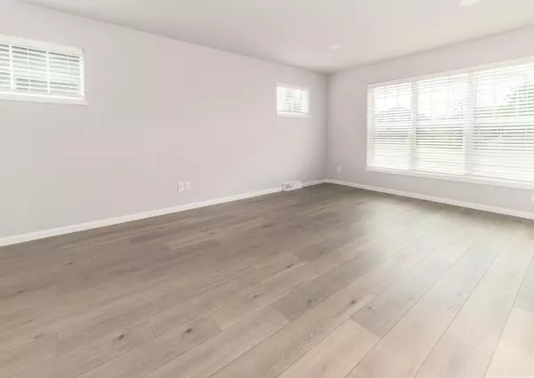 Verona, WI 53593,9112 Valley View Road