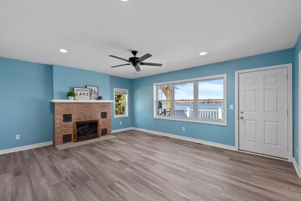 Beaver Dam, WI 53916,W10628 Hickory Point Road