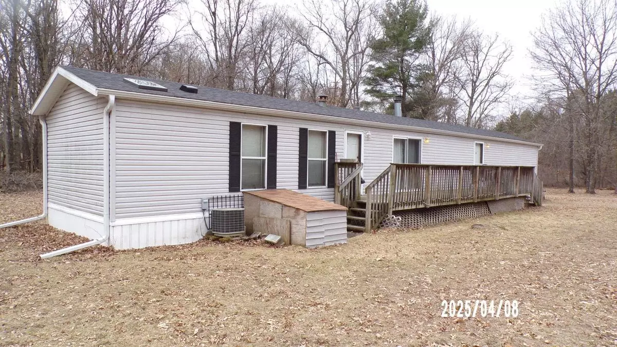 Nekoosa, WI 54457,422-424 16th Avenue