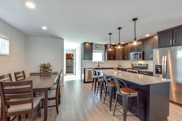 2619 Wildcat Drive, Fitchburg, WI 53711