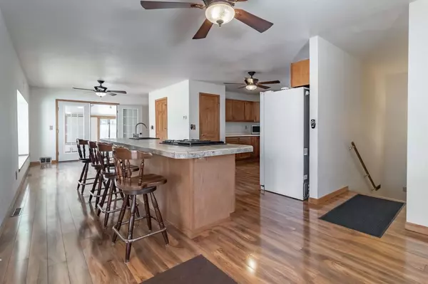 Necedah, WI 54646,N10368 Queens Way