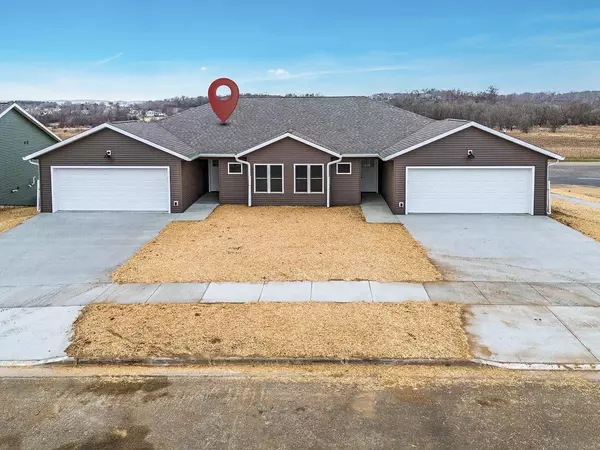 Reedsburg, WI 53959,2463 Russell Court