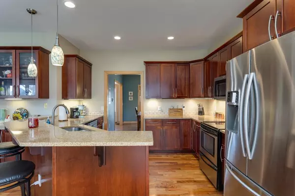 Fitchburg, WI 53711,5655 Silver Oak Drive