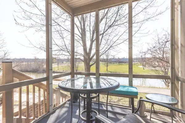 Fitchburg, WI 53711,77 Wood Brook Way