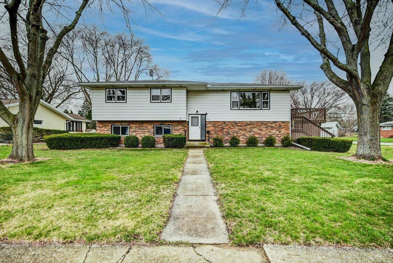 355 Veldor Street, Oregon, WI 53575