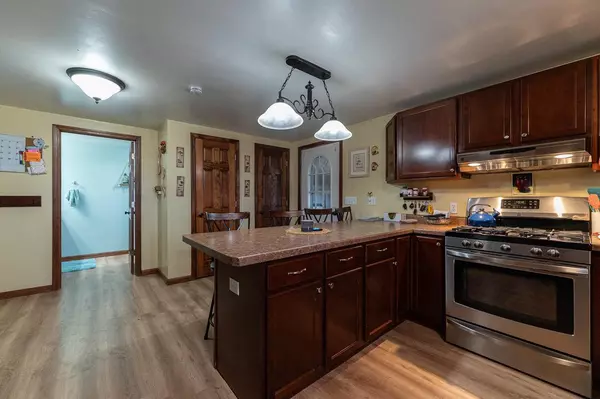 Tomah, WI 54660,25056 County Road G