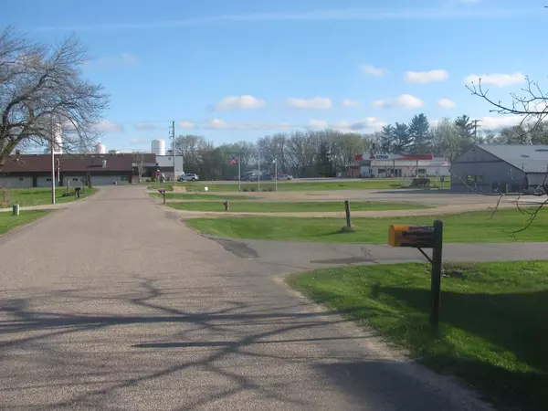 Arena, WI 53503,155 Highway 14