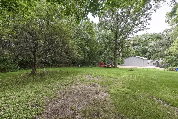 Fitchburg, WI 53711,4812 Schneider Drive