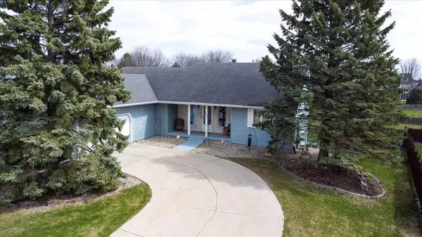 Sun Prairie, WI 53590,1889 Barrington Drive