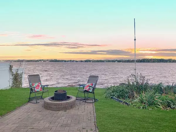 Beaver Dam, WI 53916,N8228 Stoney Point Road