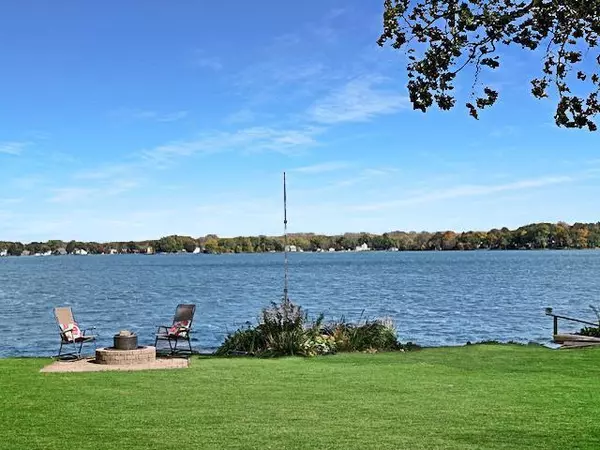 Beaver Dam, WI 53916,N8228 Stoney Point Road