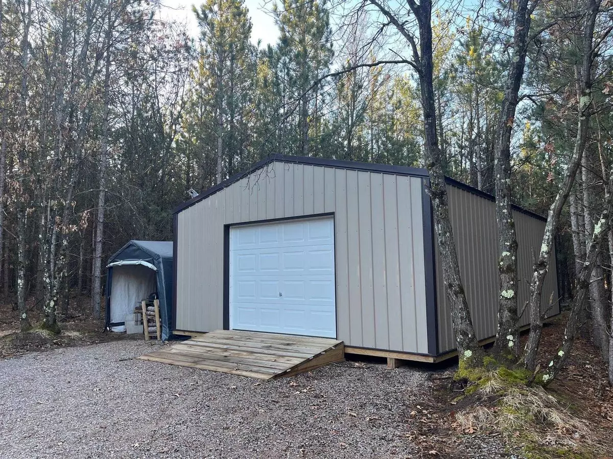 Arkdale, WI 54613,1059 15th Avenue