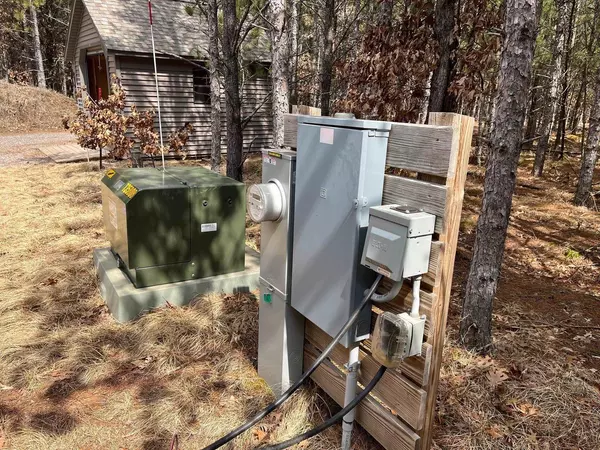 Arkdale, WI 54613,1059 15th Avenue