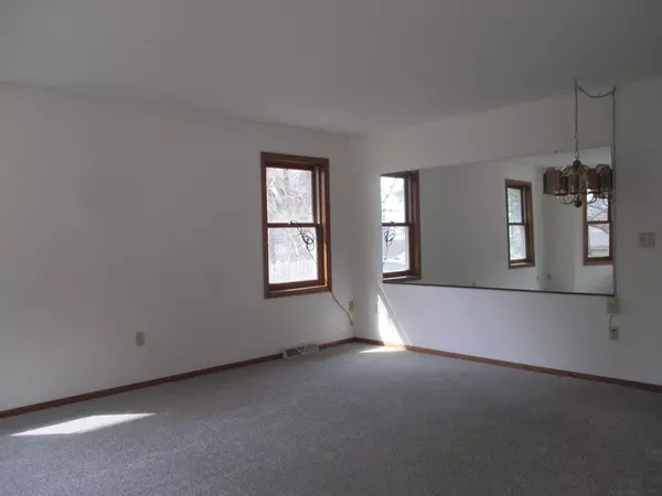 Montello, WI 53949,43 Fern Drive