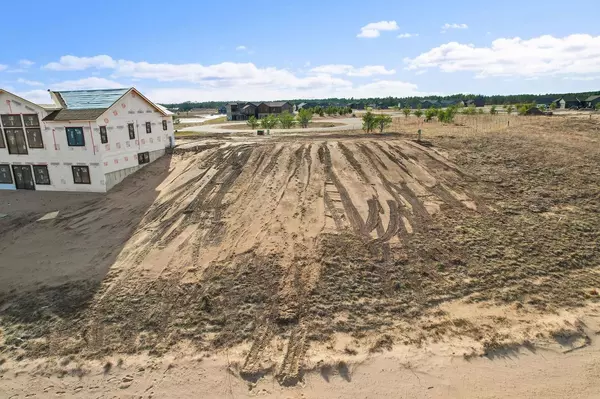 Germantown, WI 53950,N8776 S Fly Rod Court