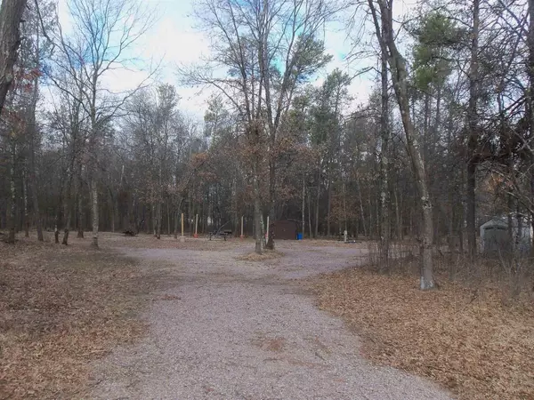 Nekoosa, WI 54457,349 Knights Shield Way