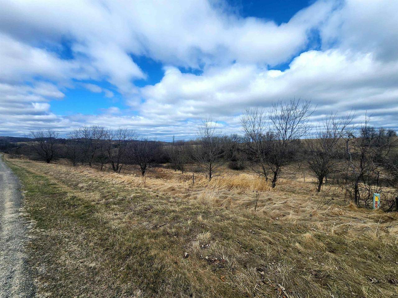 Tomah, WI 54660,Lot 2 Honeycut Avenue