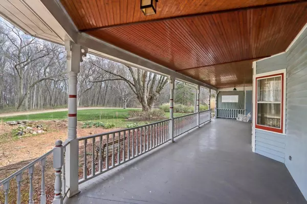 Poynette, WI 53955,W9301 Voss Road