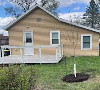 480 E 10th Street, Richland Center, WI 53581
