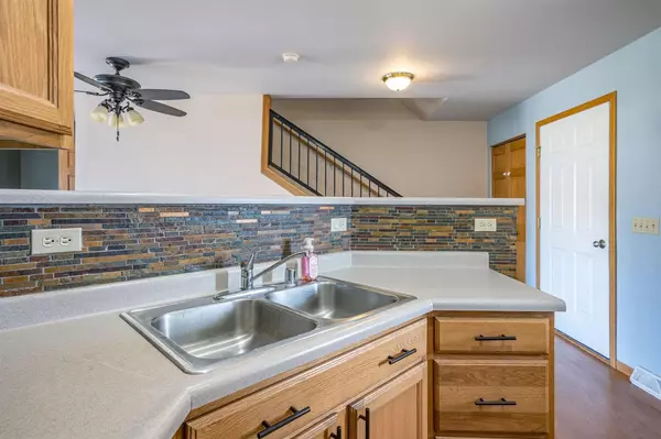 Baraboo, WI 53913,302 Mine Road