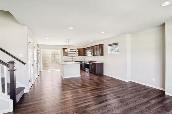 Sun Prairie, WI 53590,1059 O'Keeffe Avenue