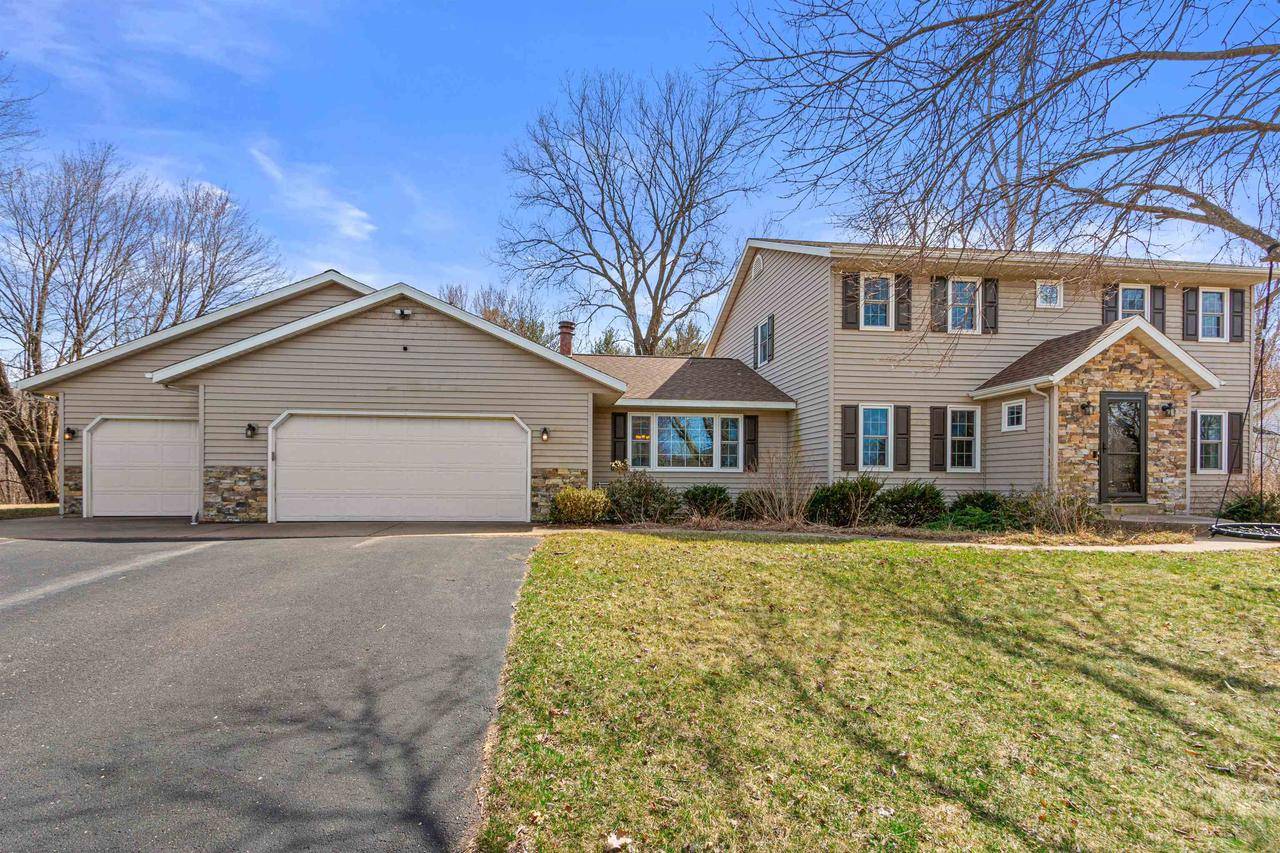 Port Edwards, WI 54469,801 Brentwood Drive