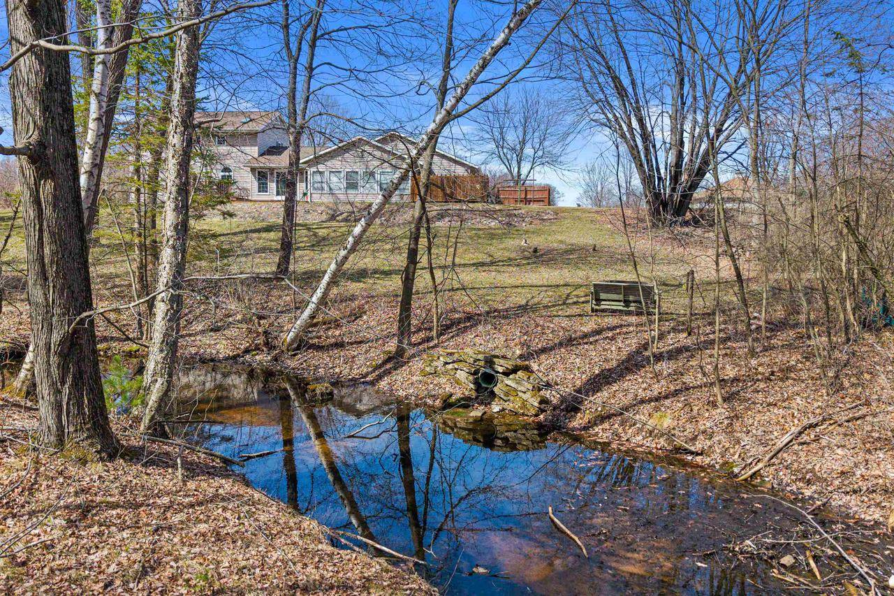 Port Edwards, WI 54469,801 Brentwood Drive