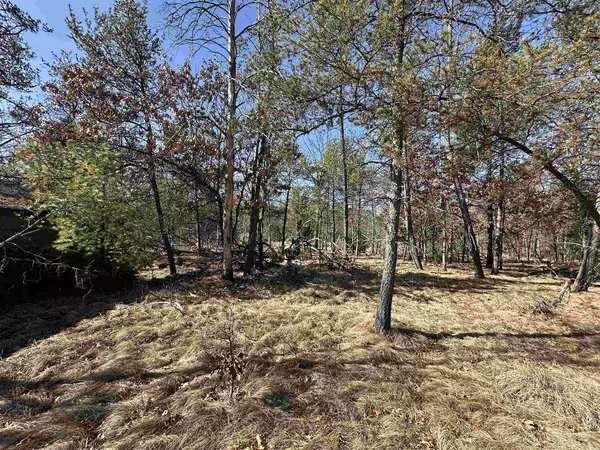 Arkdale, WI 54613,1153 15th Avenue