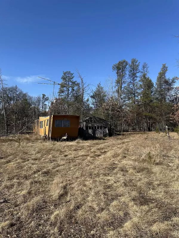 Arkdale, WI 54613,1153 15th Avenue