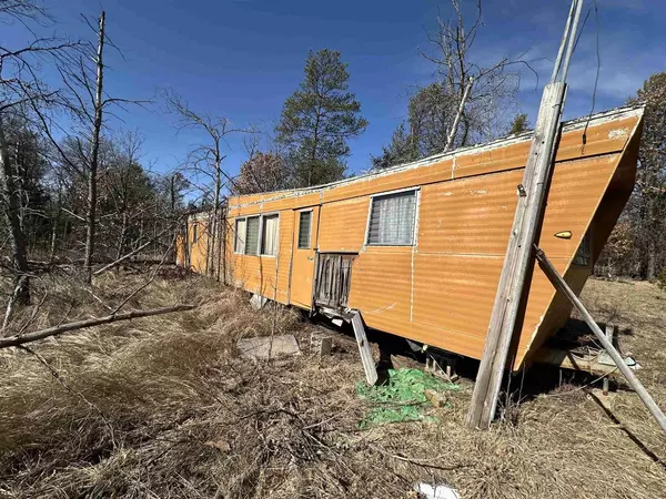 Arkdale, WI 54613,1153 15th Avenue