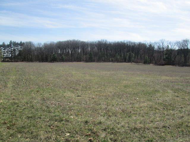 Lot 2 Cypress Avenue, Coloma, WI 54930