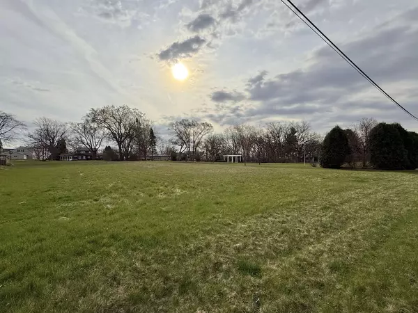 Beloit, WI 53511,Lot 53 Shore Drive