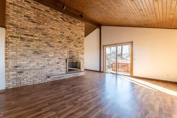 Verona, WI 53593,4036 Drumbeat Lane