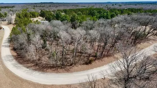 Grand Marsh, WI 53936,Lot 41 10th Lane