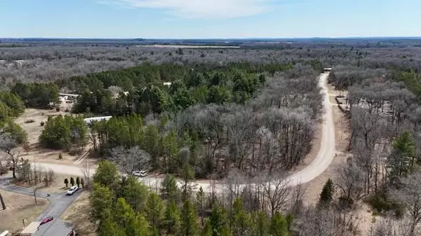 Grand Marsh, WI 53936,Lot 41 10th Lane