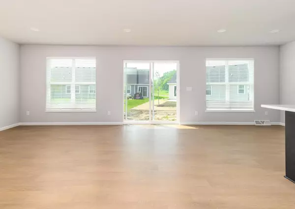 Madison, WI 53718,19 Spittlebug Circle