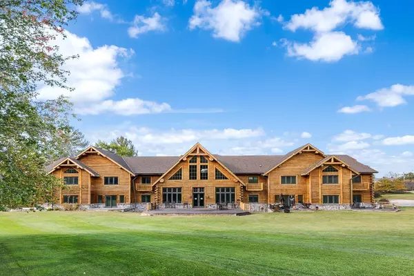 695 South Street #6, Green Lake, WI 54941