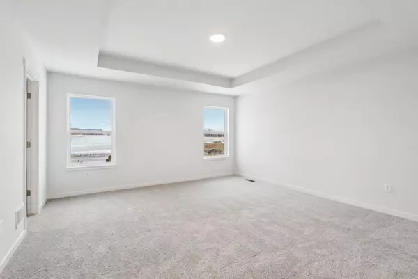 Cottage Grove, WI 53527,3181 Drumlin Ridge Drive