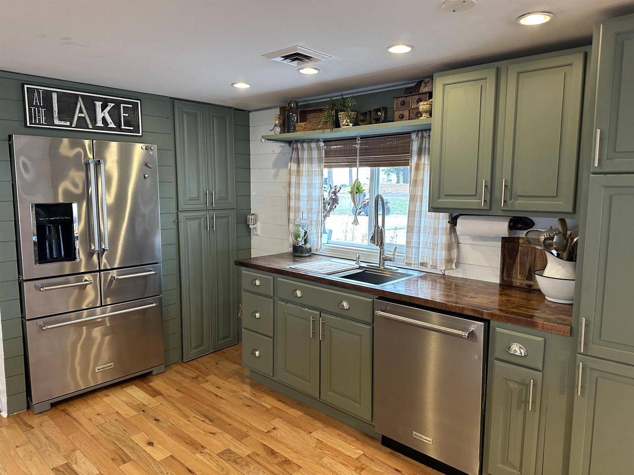 Beaver Dam, WI 53916,W11070 Glen Drive