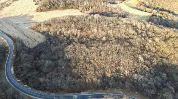 Mindoro, WI 54644,000 County Road C