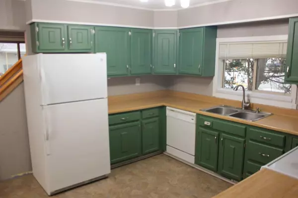 Benton, WI 53803,63 Bean Street