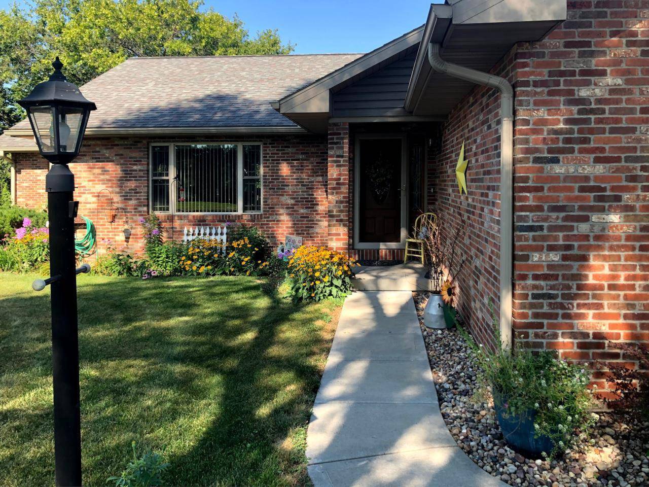 Reedsburg, WI 53959,S3008 Aults Road