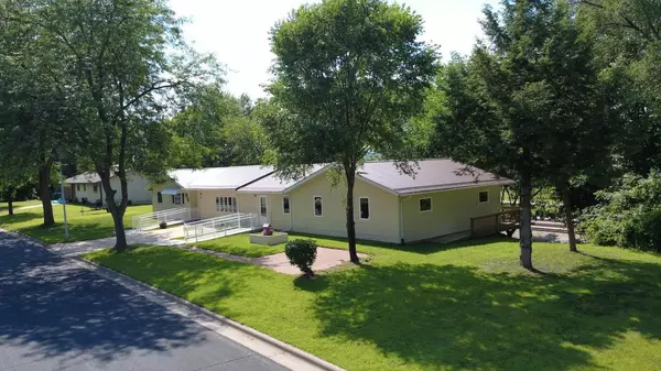 111 Vista Place, Boscobel, WI 53805